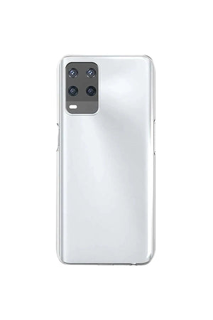 FX|EMR040121049|Transparent|1
