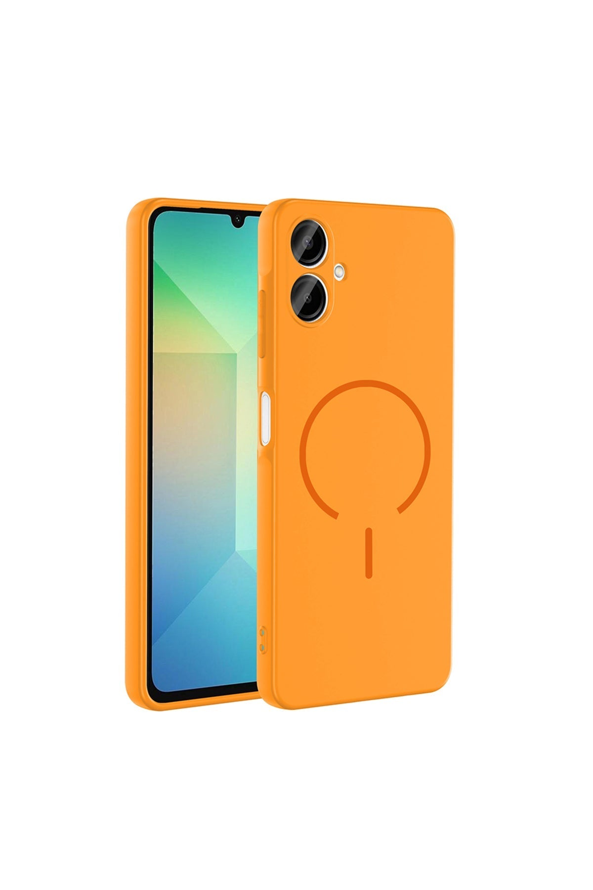 FX|EMR12C09011114|Orange|1