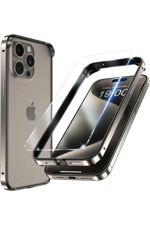 FX|DRK240487110|Titanium Gray|1