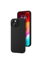 FX|EMR30107612|Black|1