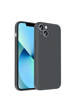 FX|EMR23042987|Gray|1