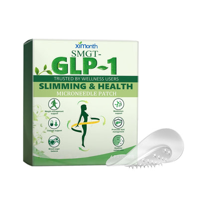 Acetyl Hexapeptide-8 Amide with Ginger and Mugwort Leaf for Skin Care - Teleplus hexapeptide-8 amide acetyl mugwort