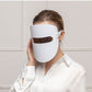 Acne beauty mask - Acne Beauty Mask: Banish Zits with a Smile