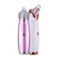 Acne Cleaner Beauty Equipment - Zap Zits Away with Our Acne Cleaner Gadget