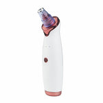 Acne Cleaner Beauty Equipment - Zap Zits Away with Our Acne Cleaner Gadget