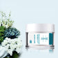 Acne cream - Zap Zits Away with our Magical Acne Cream