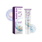 Acne Facial Care Cream for Nourishing Moisturizing Skin and Neck - Teleplus skin nourishing moisturizing neck cream