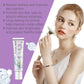 Acne Facial Care Cream for Nourishing Moisturizing Skin and Neck - Teleplus skin nourishing moisturizing neck cream