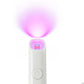 Acne Pen Acne Marks Rehabilitation Instrument Facial Beauty Red Blue Light LED Anti-acne Apparatus - Zap Acne Marks