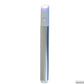 Acne Pen Acne Marks Rehabilitation Instrument Facial Beauty Red Blue Light LED Anti-acne Apparatus - Zap Acne Marks