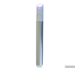 Acne Pen for Marks Rehabilitation and Facial Beauty Instrument - Zap with the Wacky Magic acne pen marks rehabilitation