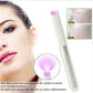 Acne Pen Acne Marks Rehabilitation Instrument Facial Beauty Red Blue Light LED Anti-acne Apparatus - Zap Acne Marks