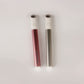 Acne Pen for Marks Rehabilitation and Facial Beauty Instrument - Zap with the Wacky Magic acne pen marks rehabilitation