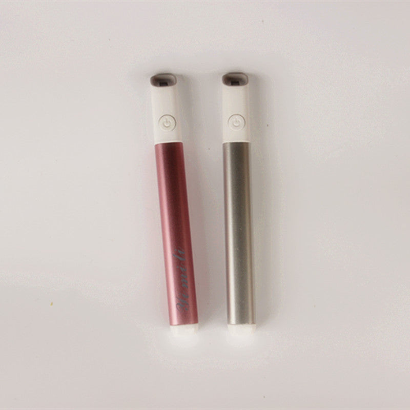 Acne Pen for Marks Rehabilitation and Facial Beauty Instrument - Zap with the Wacky Magic acne pen marks rehabilitation