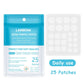 Acne stickers fade acne marks - Bye Bye Zits with these Magical Acne Stickers