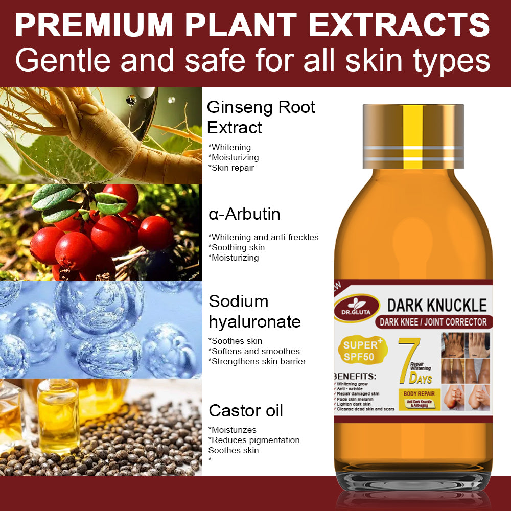 Acne Treatment Kit for Clear Skin Face Serum Cleanser Spot Remover - Teleplus