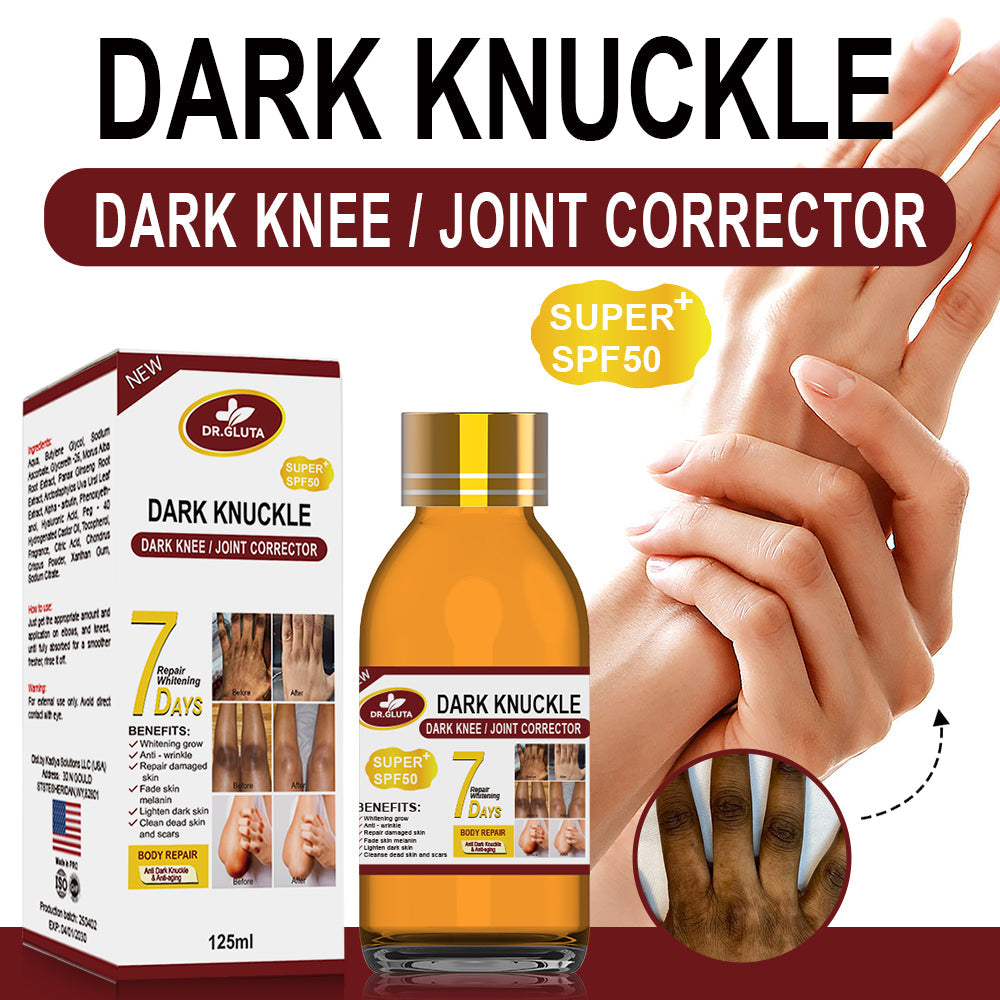 Acne Treatment Kit for Clear Skin Face Serum Cleanser Spot Remover - Teleplus