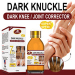 Acne Treatment Kit for Clear Skin Face Serum Cleanser Spot Remover - Teleplus