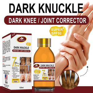 Acne Treatment Kit for Clear Skin Face Serum Cleanser Spot Remover - Teleplus