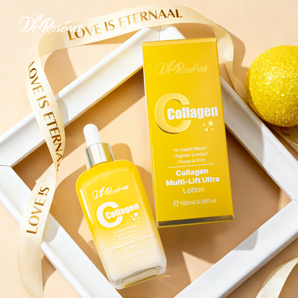 Acne Treatment Kit for Clear Skin Face Wash Serum and Spot Remover Set - Teleplus