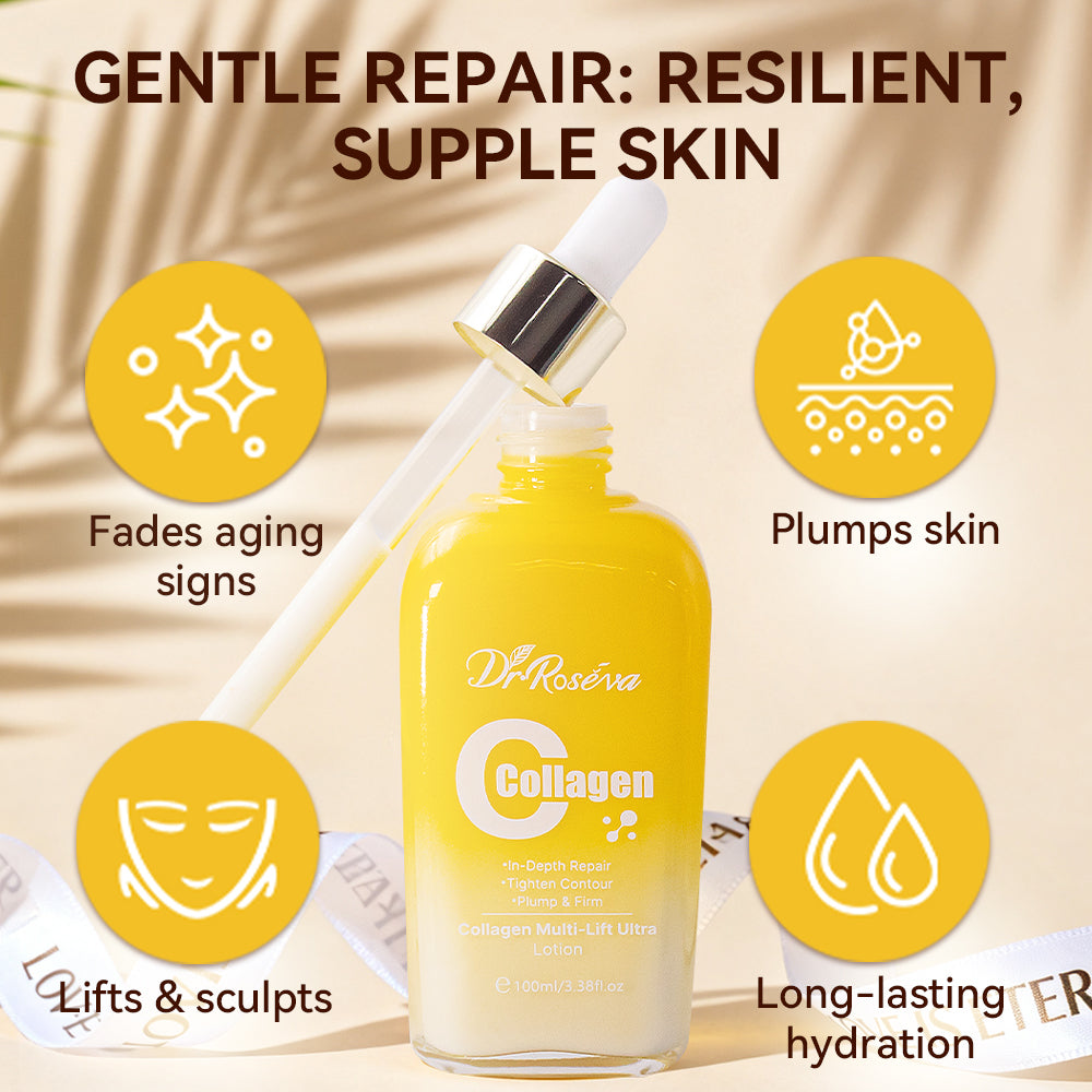 Acne Treatment Kit for Clear Skin Face Wash Serum and Spot Remover Set - Teleplus