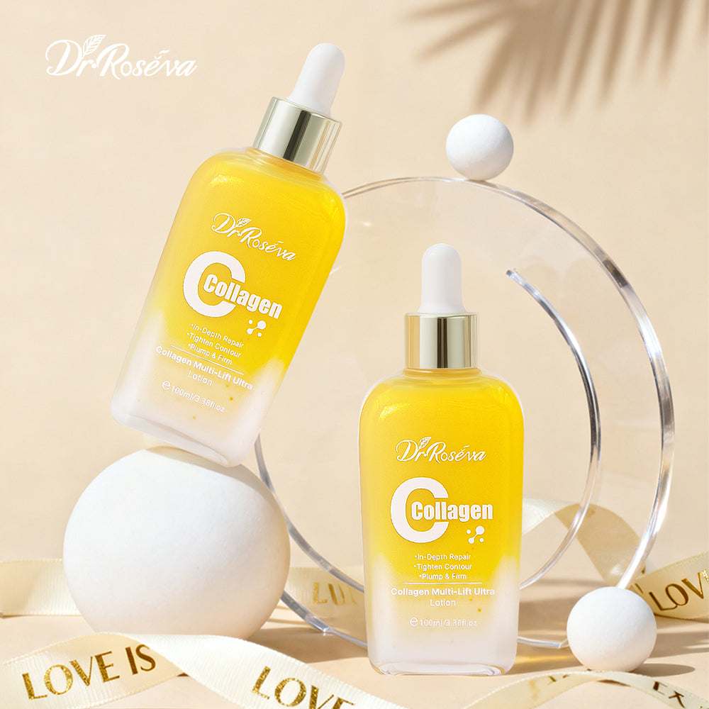 Acne Treatment Kit for Clear Skin Face Wash Serum and Spot Remover Set - Teleplus