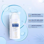 Acne Treatment Kit for Clear Skin Face Wash Serum Spot Cream Skincare Set - Teleplus