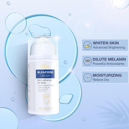 Acne Treatment Kit for Clear Skin Face Wash Serum Spot Cream Skincare Set - Teleplus