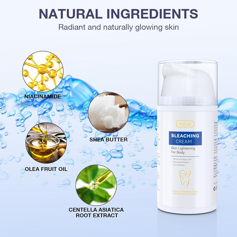 Acne Treatment Kit for Clear Skin Face Wash Serum Spot Cream Skincare Set - Teleplus