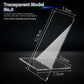 Acrylic Mobile Phone Stand Counter Display Desktop Lazy Bracket - and acrylic mobile phone stand counter display