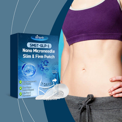 Active Artemisia Argyi Root Serum with Acetyl Hexapeptide and Hyaluronic Acid - Teleplus active artemisia argyi root