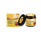 Active Bee Venom Cream with Peppermint Leaf Extract and Tea Tree Oil - Teleplus peppermint leaf extract tea tree oil