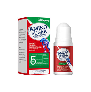 Active Chondroitin Repair Solution with Mint Leaves and Vitamin K2 - Teleplus active chondroitin teleplus repair