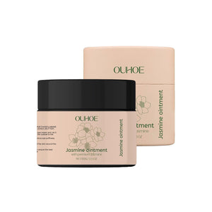 Active Eye Cream with Anti-Wrinkle Actives and Botanicals - Teleplus anti wrinkle active eye cream