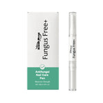 Active Ginger Tea Tree Skin Care Serum with Natural Ingredients - Teleplus and tea tree skin care serum active ginger