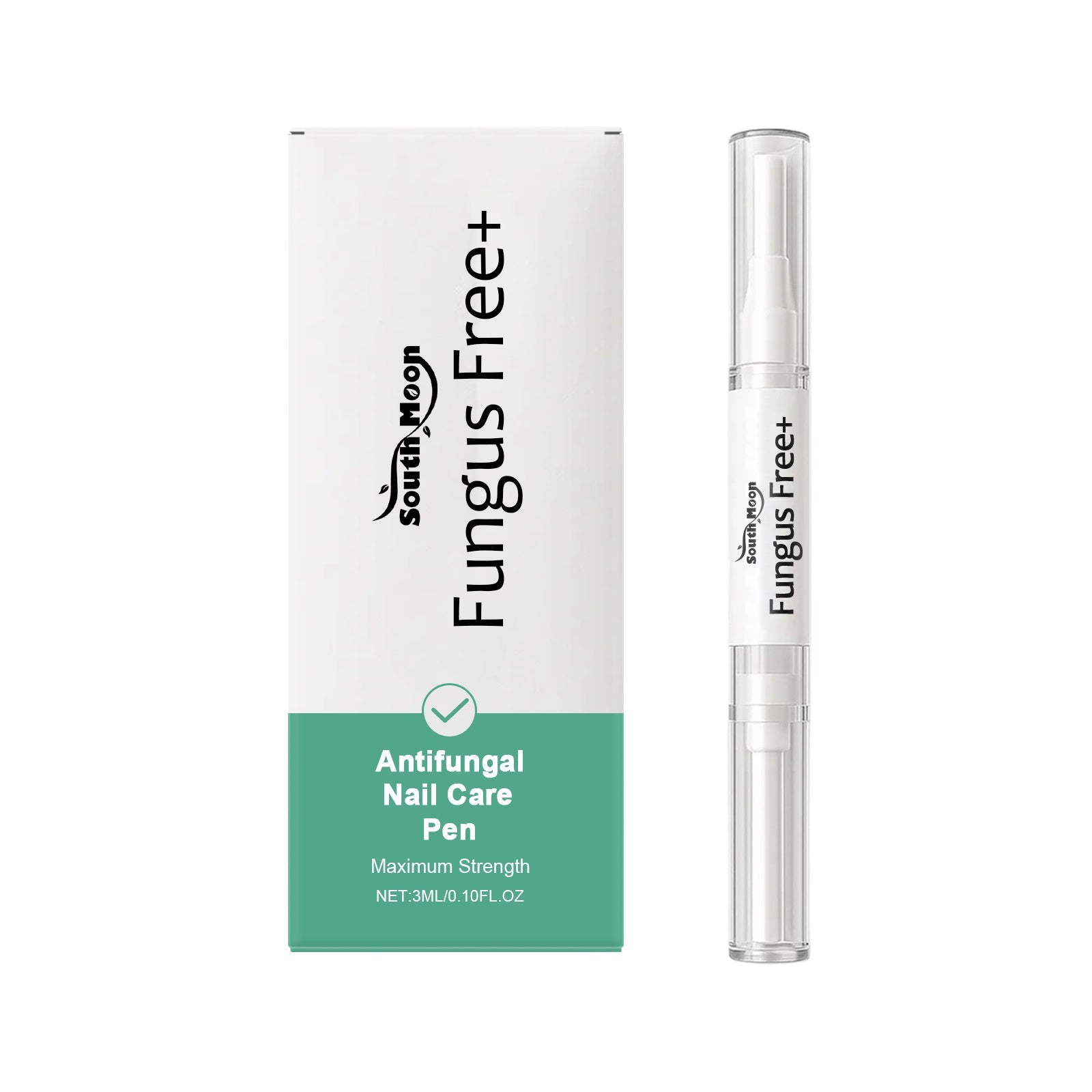 Active Ginger Tea Tree Skin Care Serum with Natural Ingredients - Teleplus and tea tree skin care serum active ginger