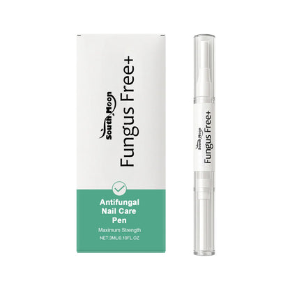 Active Ginger Tea Tree Skin Care Serum with Natural Ingredients - Teleplus and tea tree skin care serum active ginger