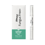 Active Ginger Tea Tree Skin Care Serum with Natural Ingredients - Teleplus and tea tree skin care serum active ginger