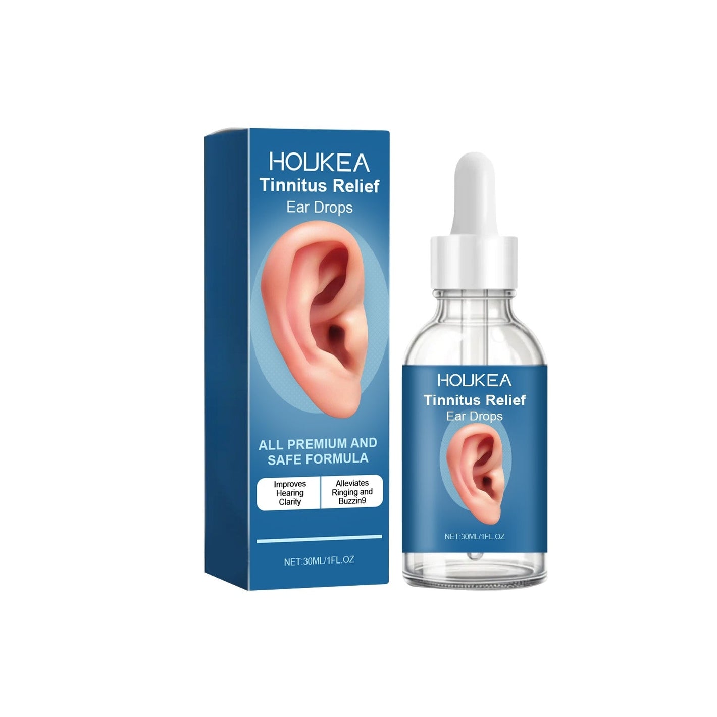 Active Herbal Eye Drops with Hamamelis Ginkgo Lavender Oil for Comfort - Teleplus active herbal eye drops lavender oil
