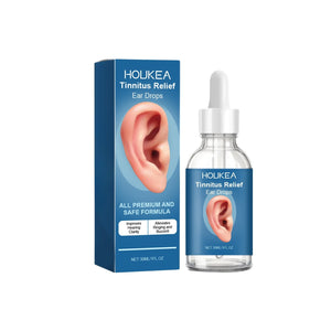 Active Herbal Eye Drops with Hamamelis Ginkgo Lavender Oil for Comfort - Teleplus active herbal eye drops lavender oil