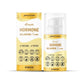 Active Honey Mint Lip Balm with Natural Ingredients for Soft Lips - Teleplus active honey mint lip balm