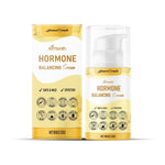 Active Honey Mint Lip Balm with Natural Ingredients for Soft Lips - Teleplus active honey mint lip balm