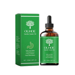 Active Jojoba Seed Oil with Castor and Vitamin E for Hair Skin - Teleplus castor oil jojoba seed active ingredients