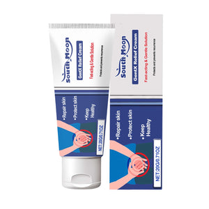 Active Licorice and Mint Leaves Lip Balm with Moisturizing Ingredients - Teleplus mint leaves lip balm moisturizing