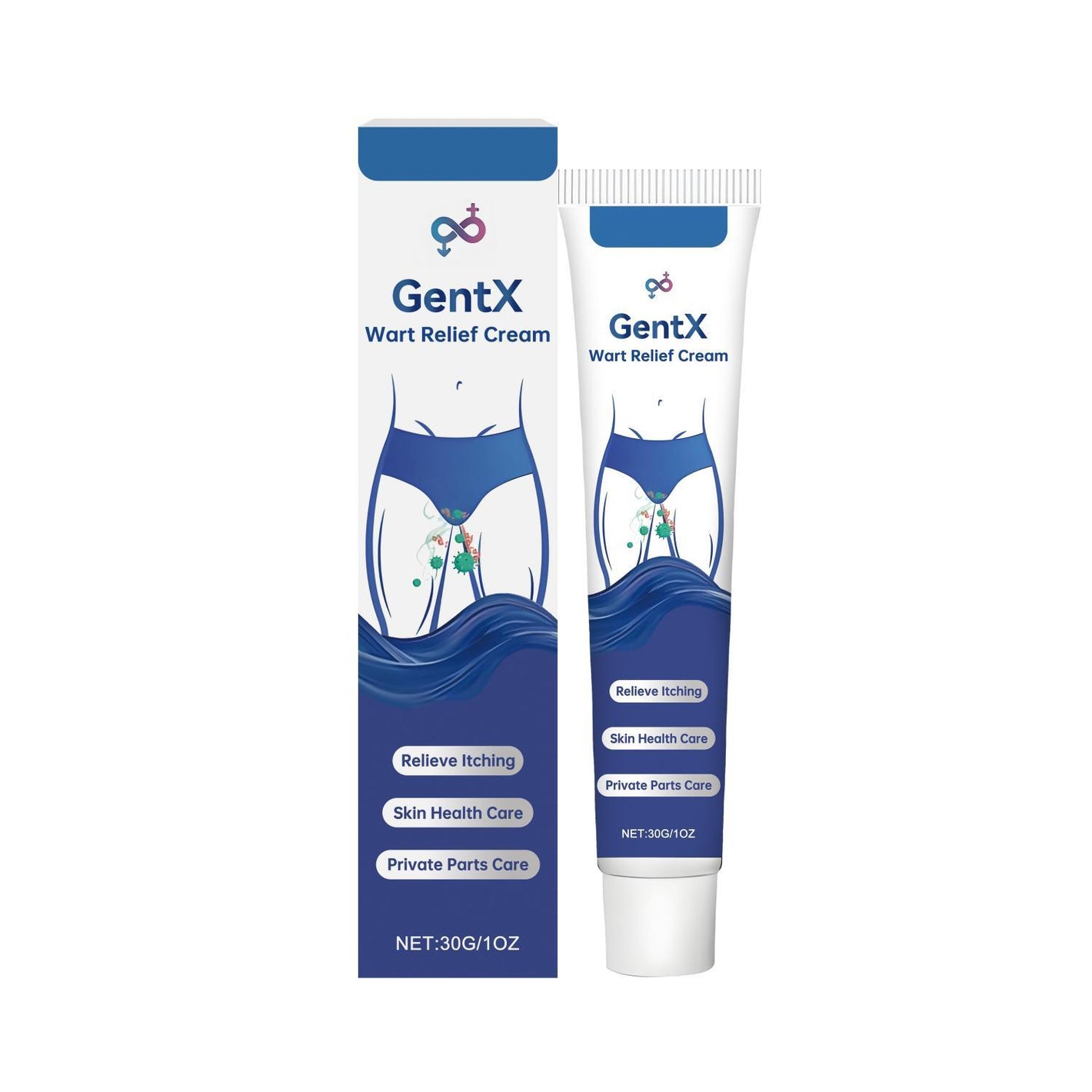 Active Licorice Root and Mint Care Cream for Skin Nourishment - Teleplus teleplus active licorice skin nourishment care