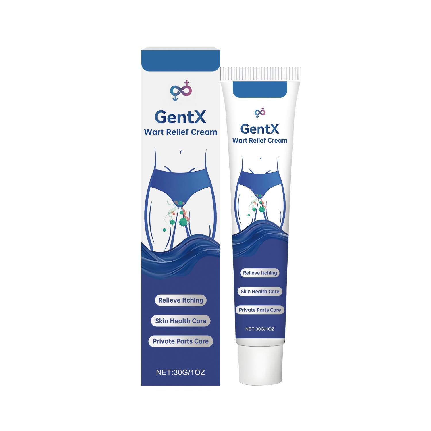 Active Licorice Root and Mint Care Cream for Skin Nourishment - Teleplus teleplus active licorice skin nourishment care