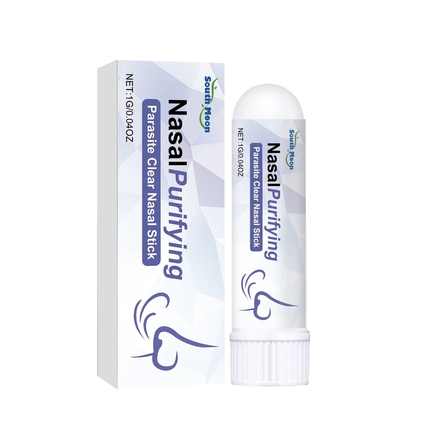 Active Menthol Pain Relief Balm with White Willow Bark Ginger and Black Pepper - Teleplus white willow bark menthol