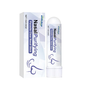 Active Menthol Pain Relief Balm with White Willow Bark Ginger and Black Pepper - Teleplus white willow bark menthol