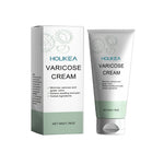 Active Mint and Horse Chestnut Skincare Serum for Sensitive Skin - Teleplus horse chestnut skincare serum centella