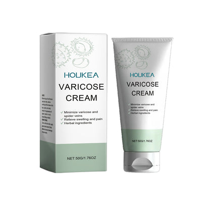 Active Mint and Horse Chestnut Skincare Serum for Sensitive Skin - Teleplus horse chestnut skincare serum centella